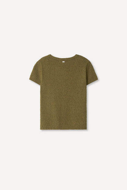 color_olive