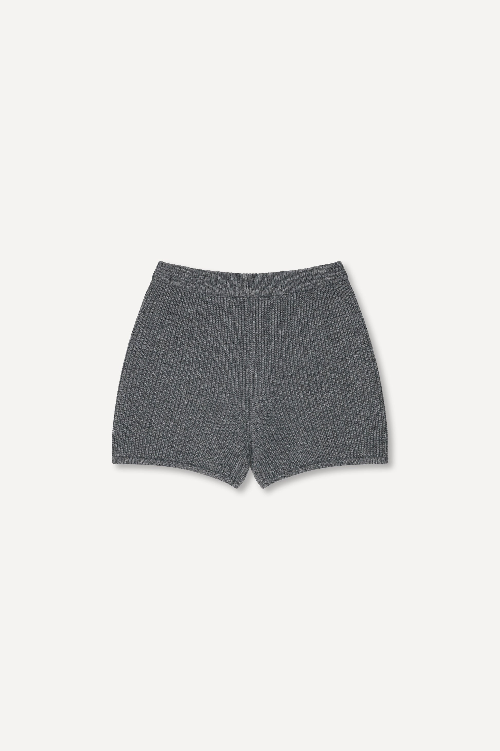 color_gray