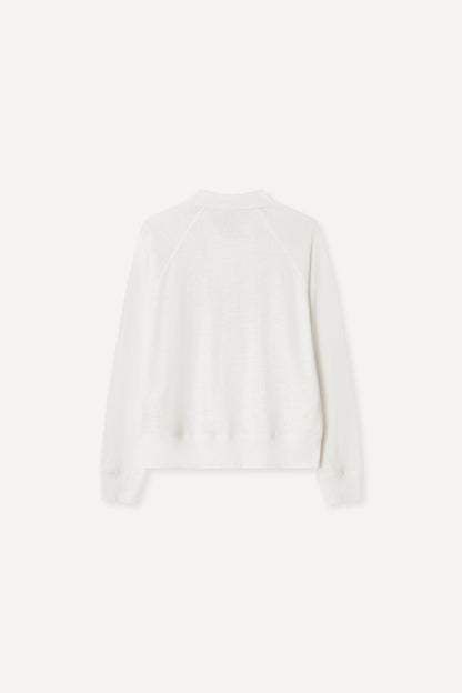 color_ivory