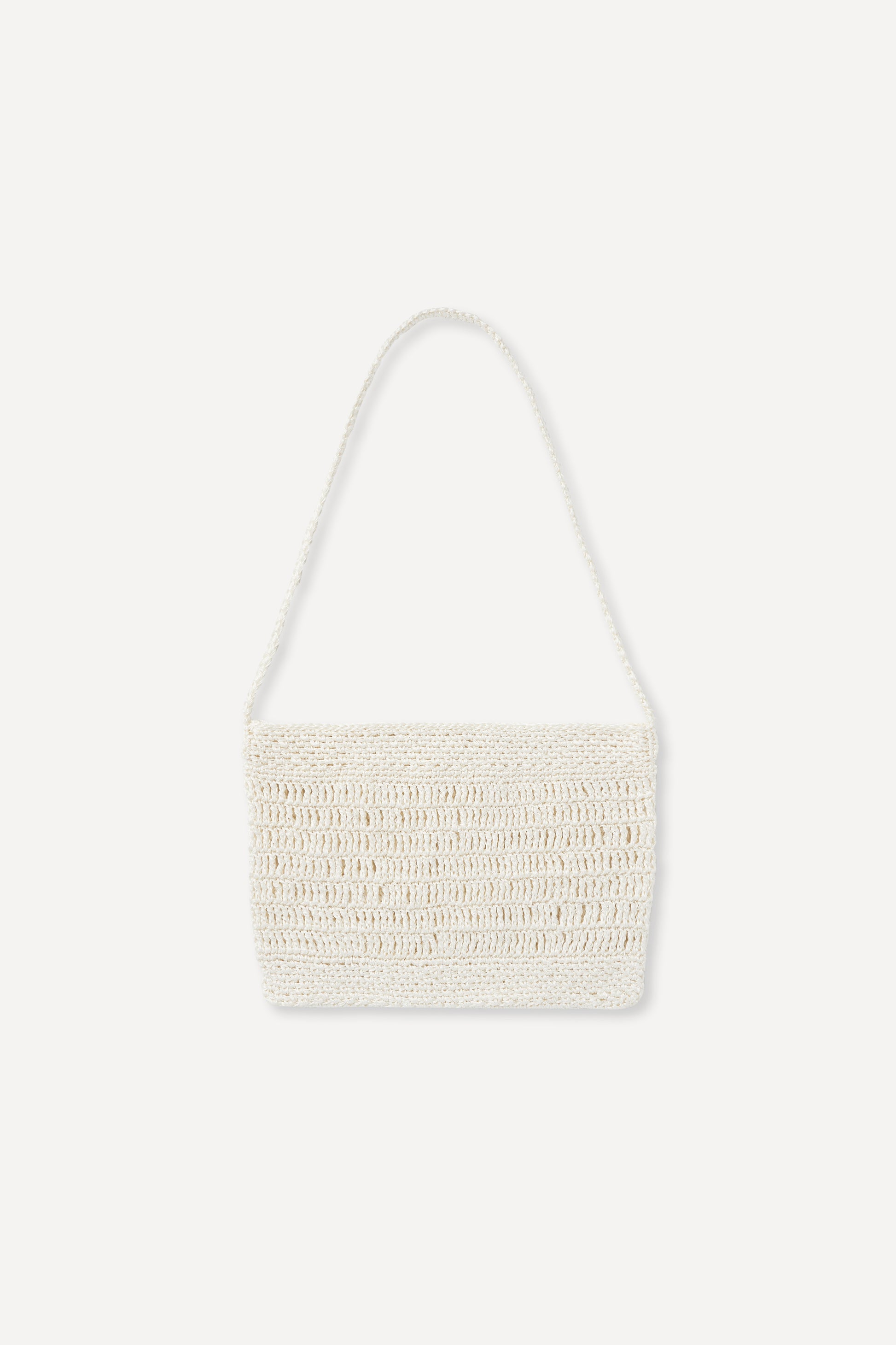 color_ivory