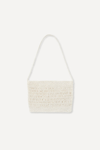 color_ivory