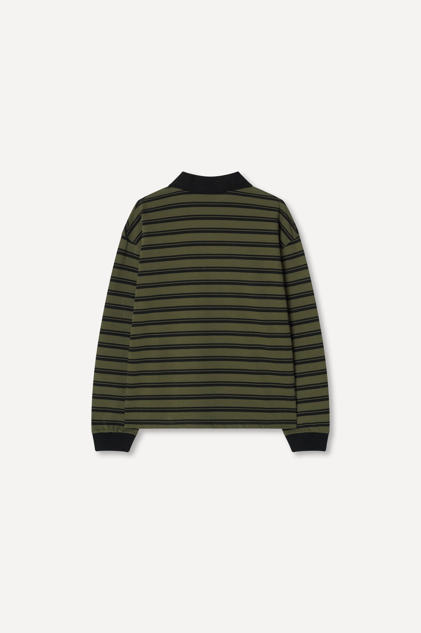 color_khaki