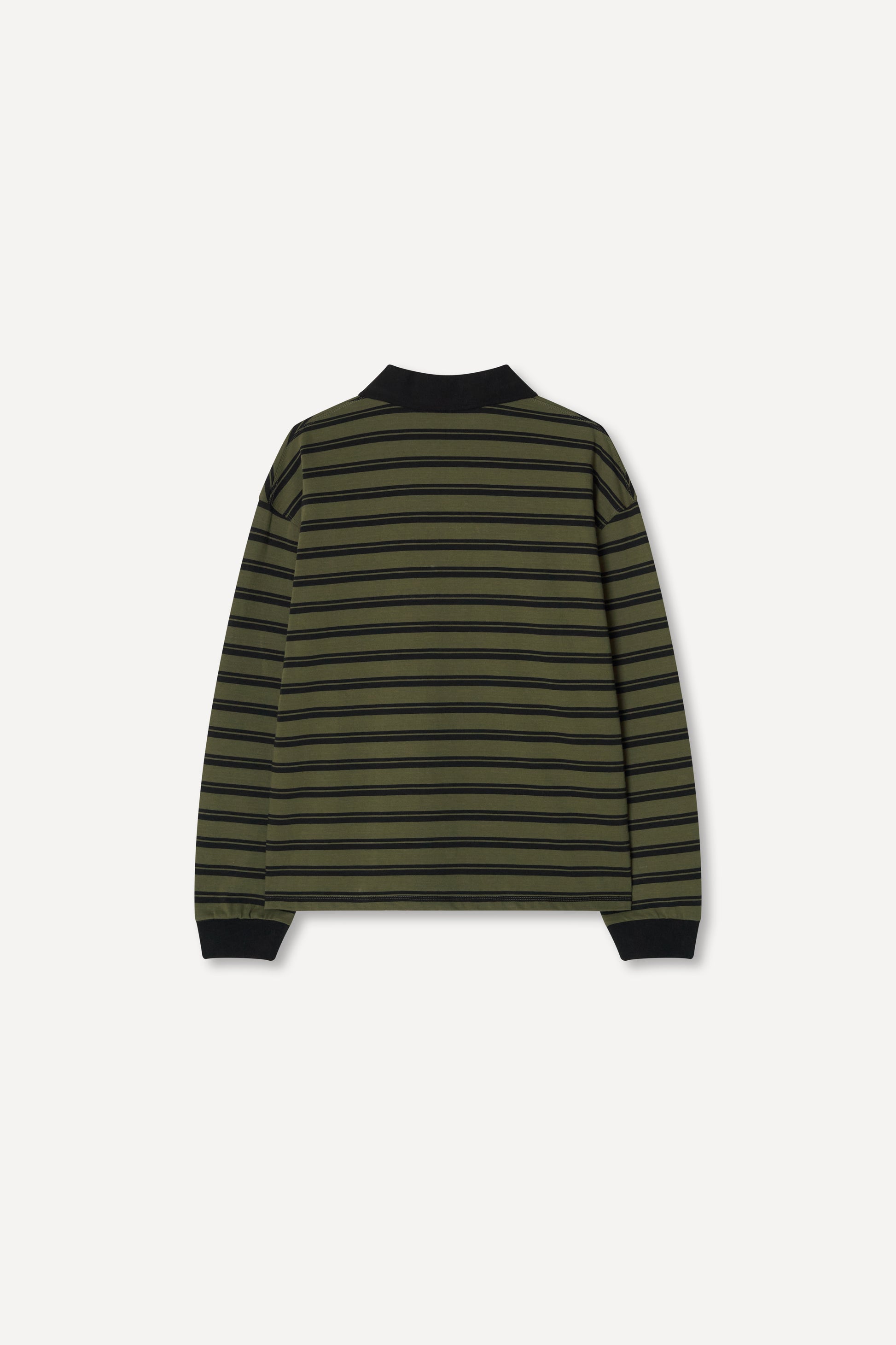 color_khaki