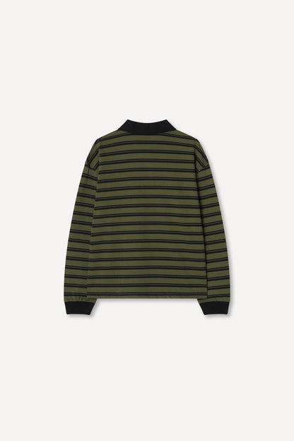 color_khaki