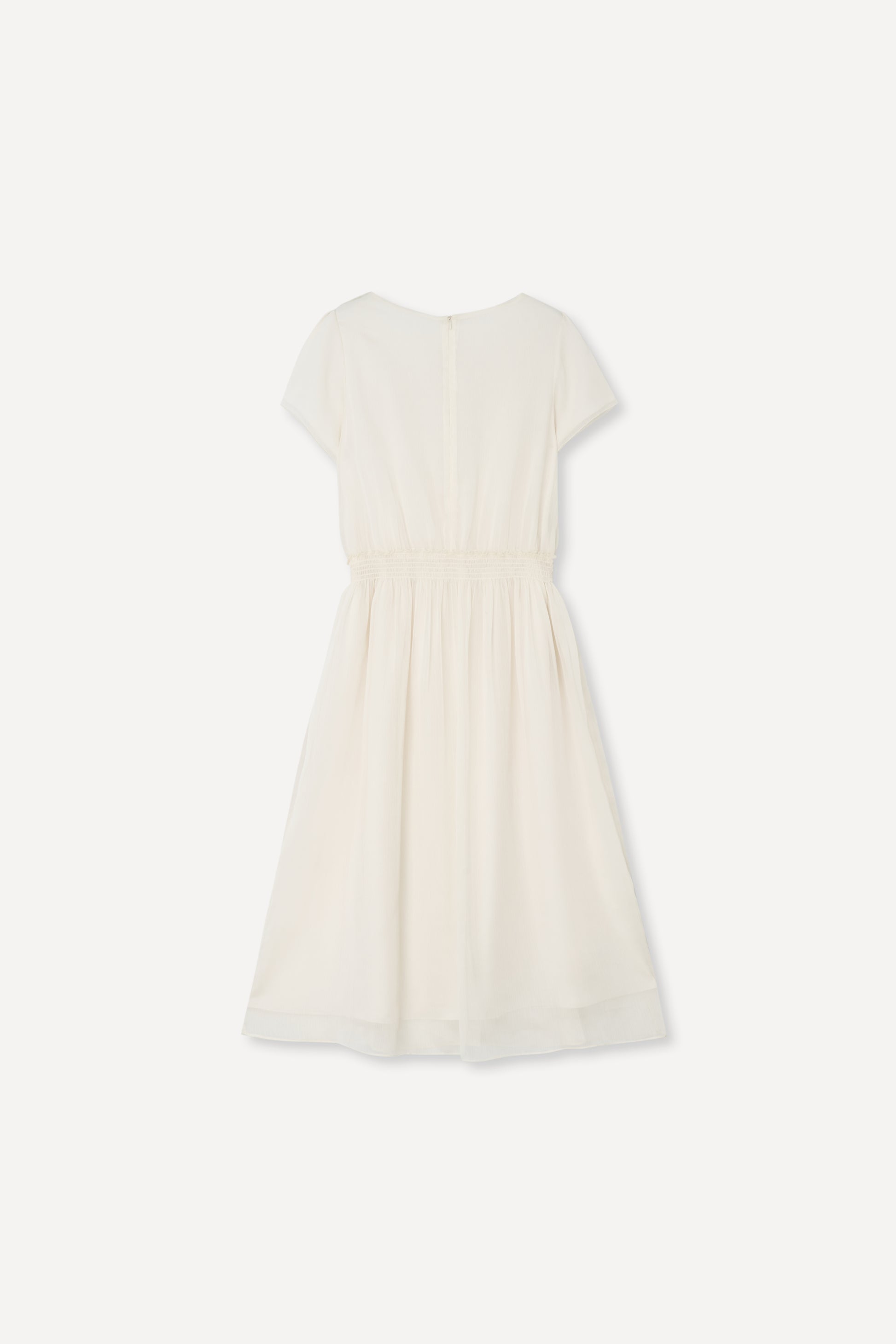 color_cream