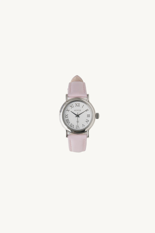 color_baby_pink