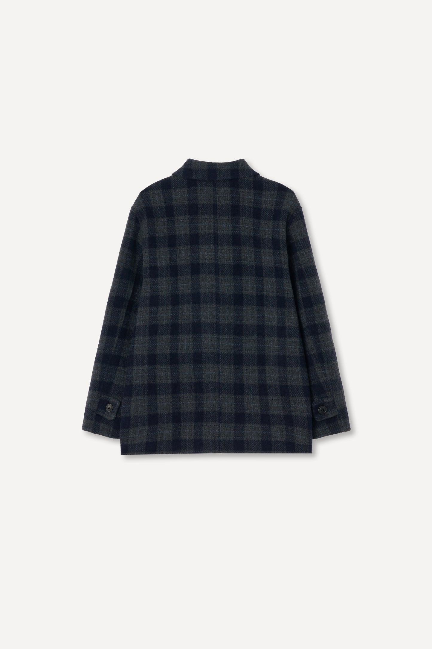 color_navy_check