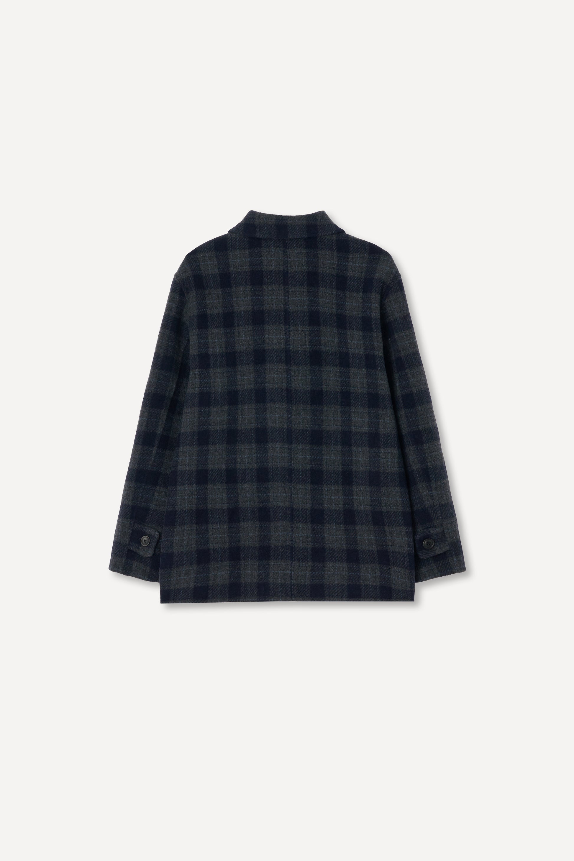 color_navy_check