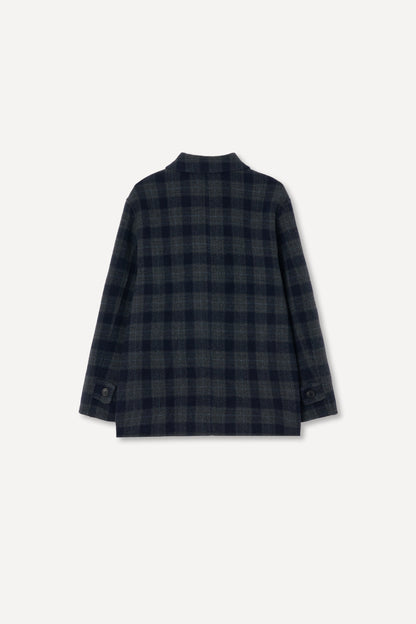 color_navy_check