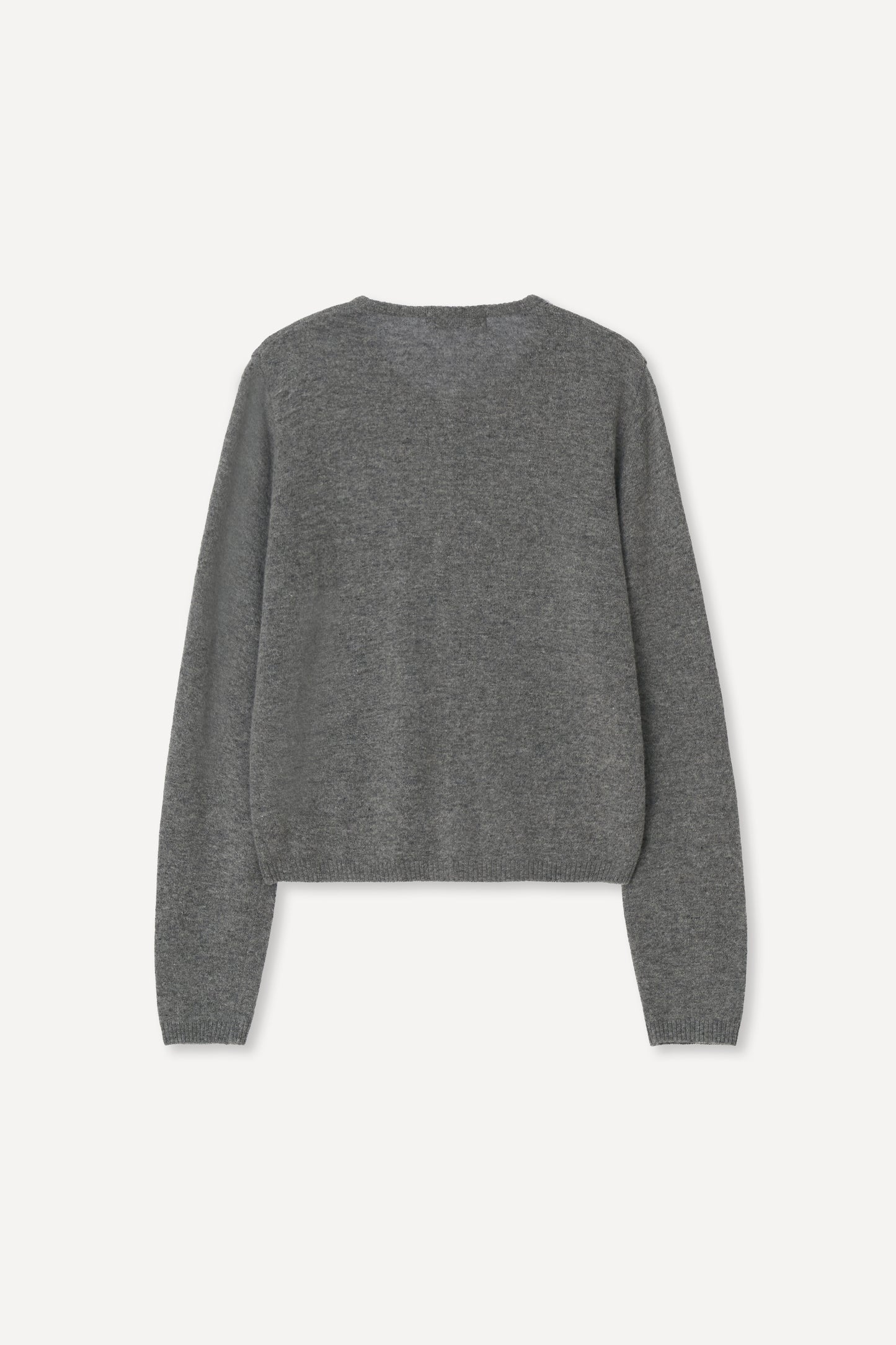 color_gray