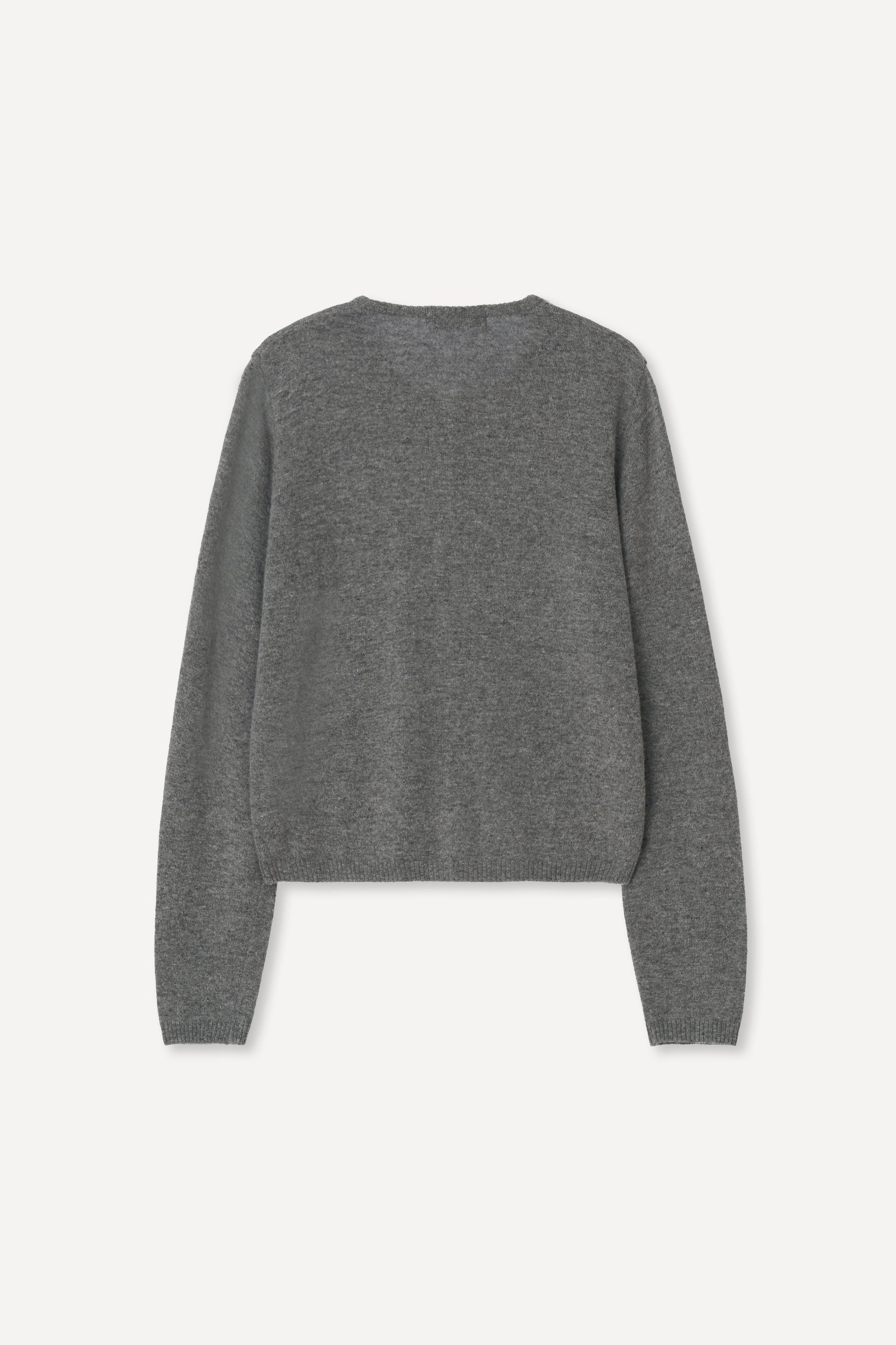 color_gray
