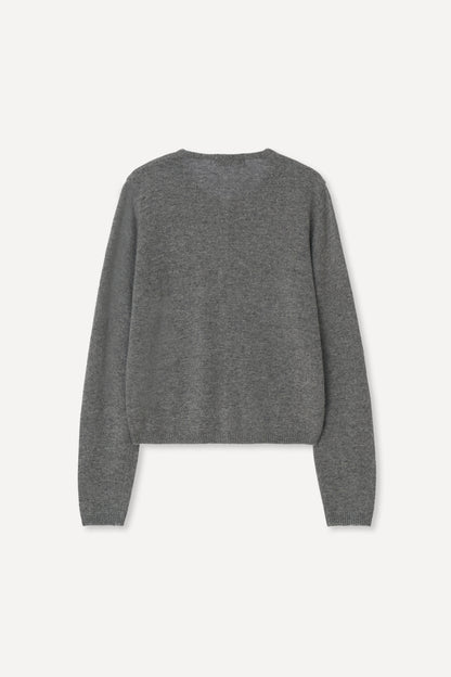color_gray