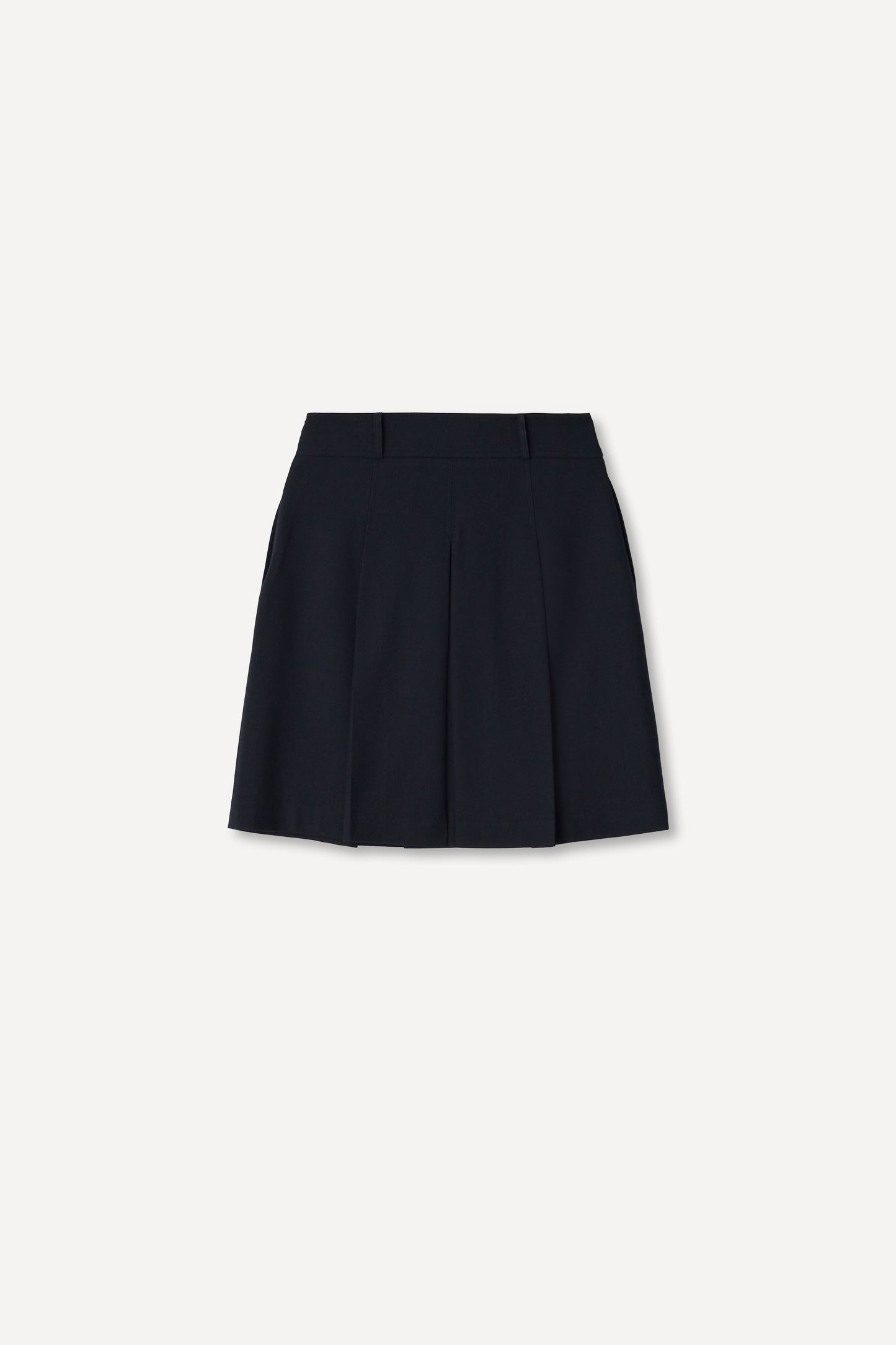color_navy