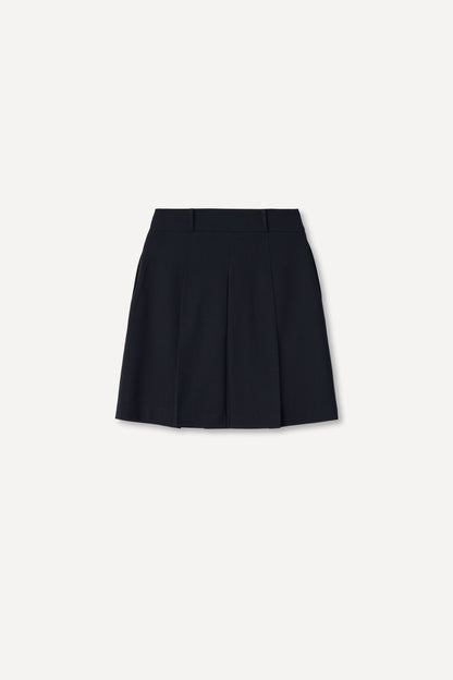 color_navy