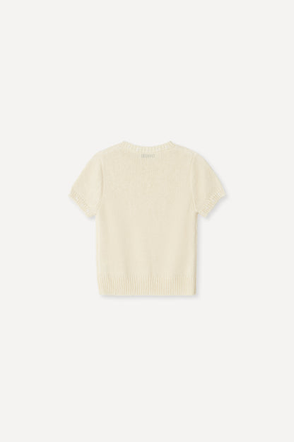 color_cream