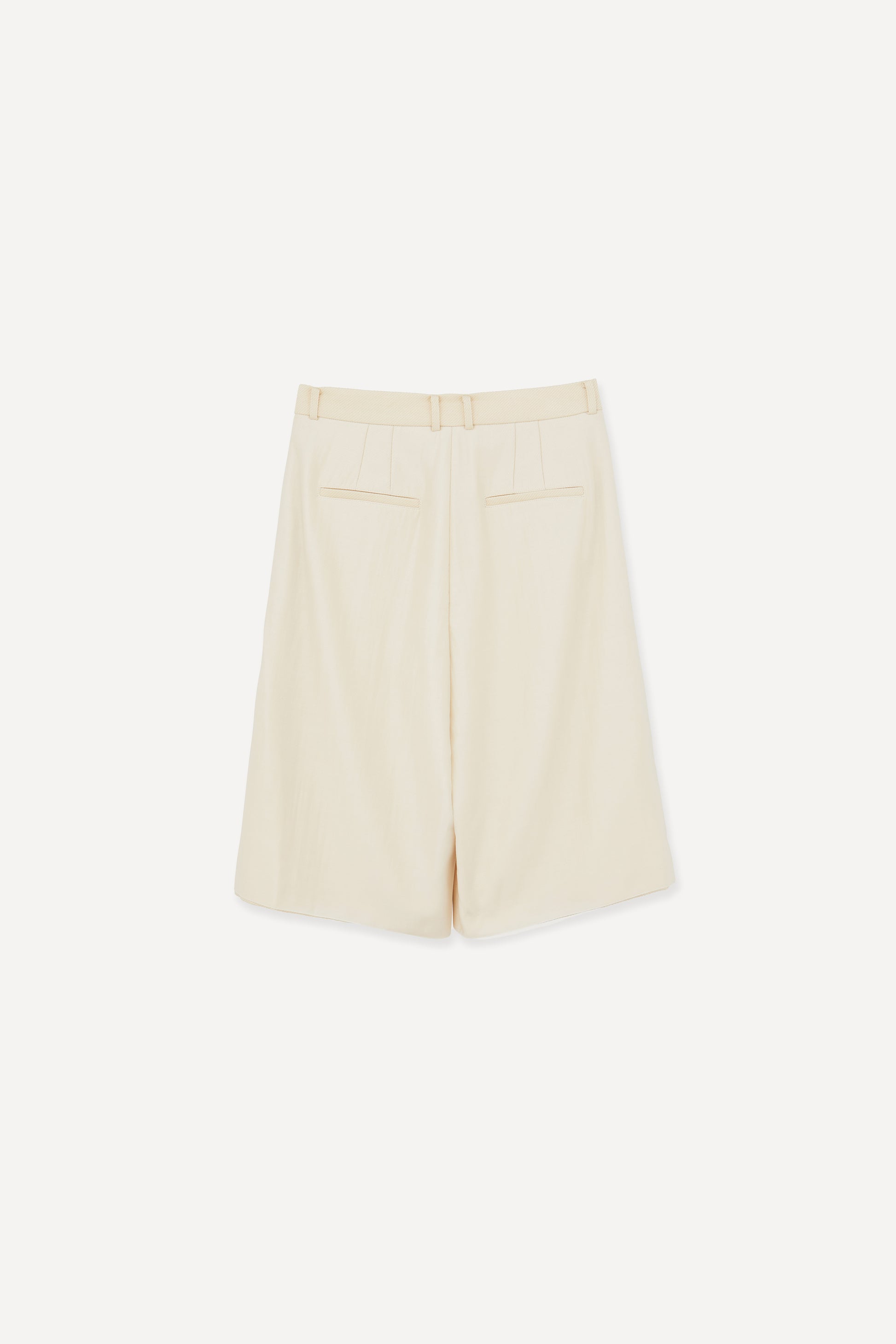 color_cream