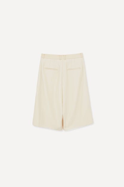 color_cream