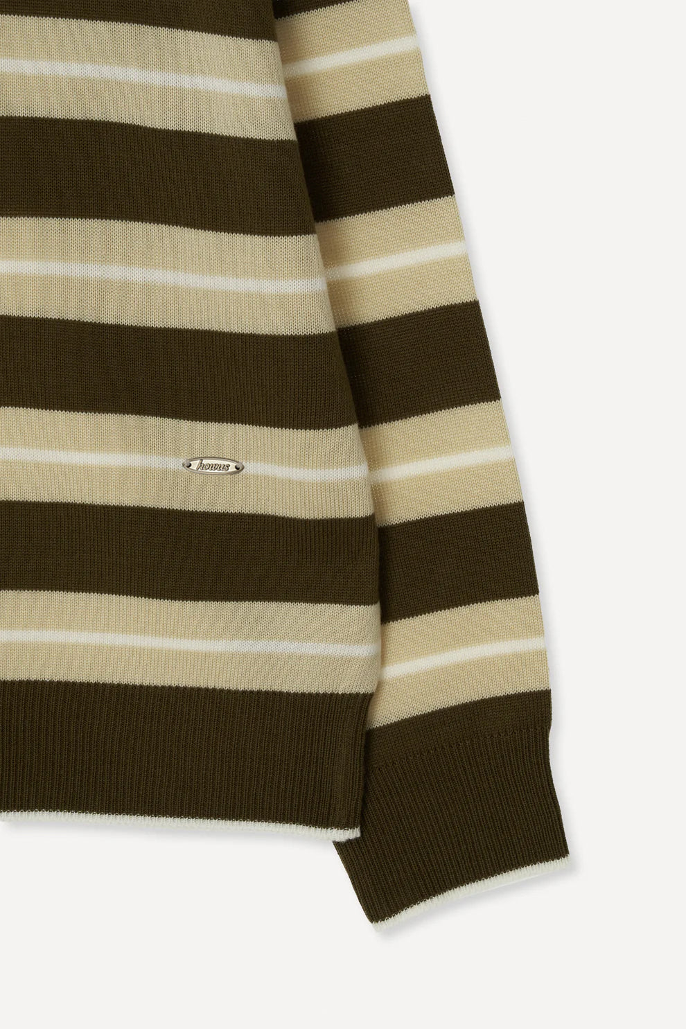 color_olive