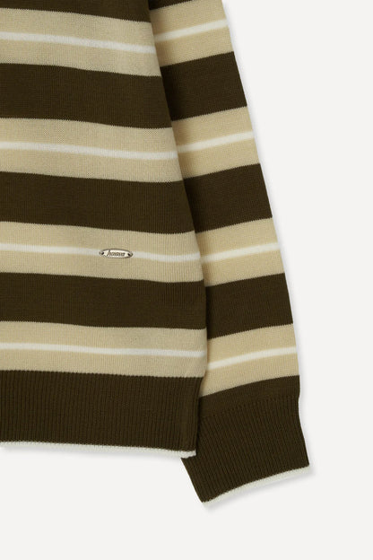 color_olive