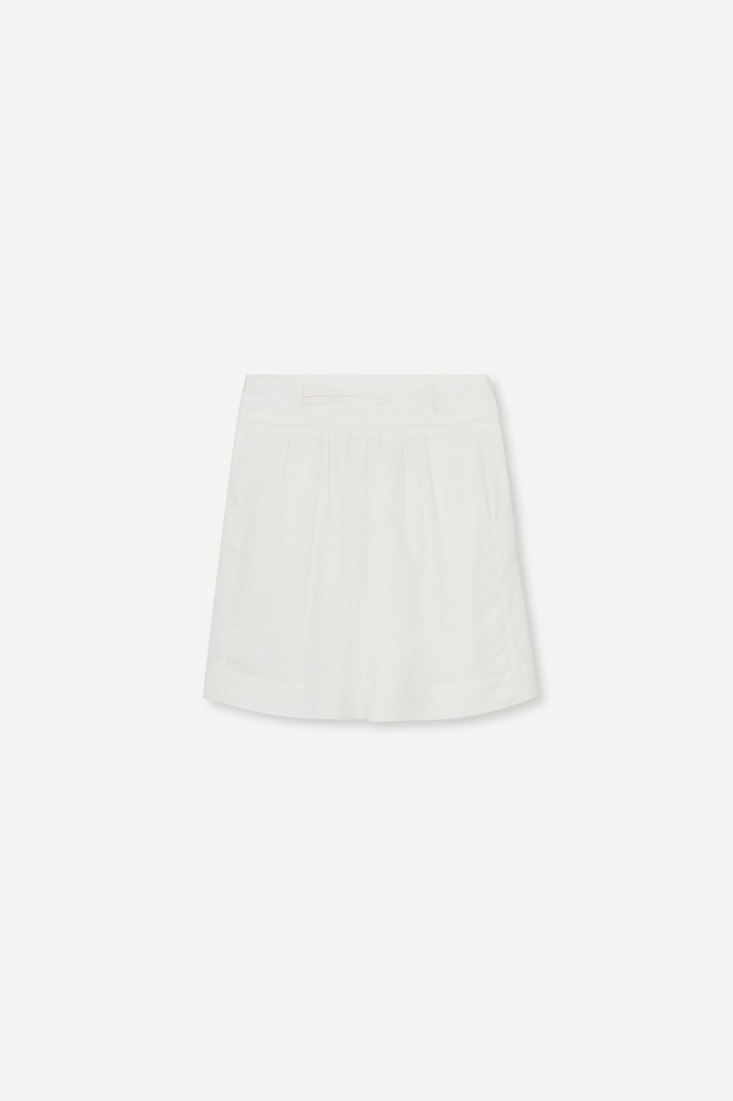 color_ivory