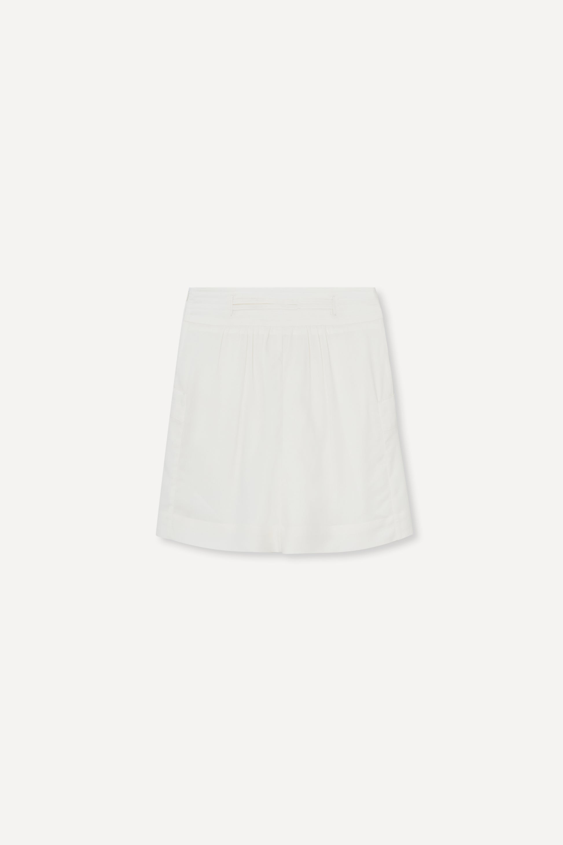 color_ivory