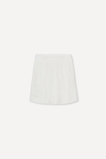color_ivory