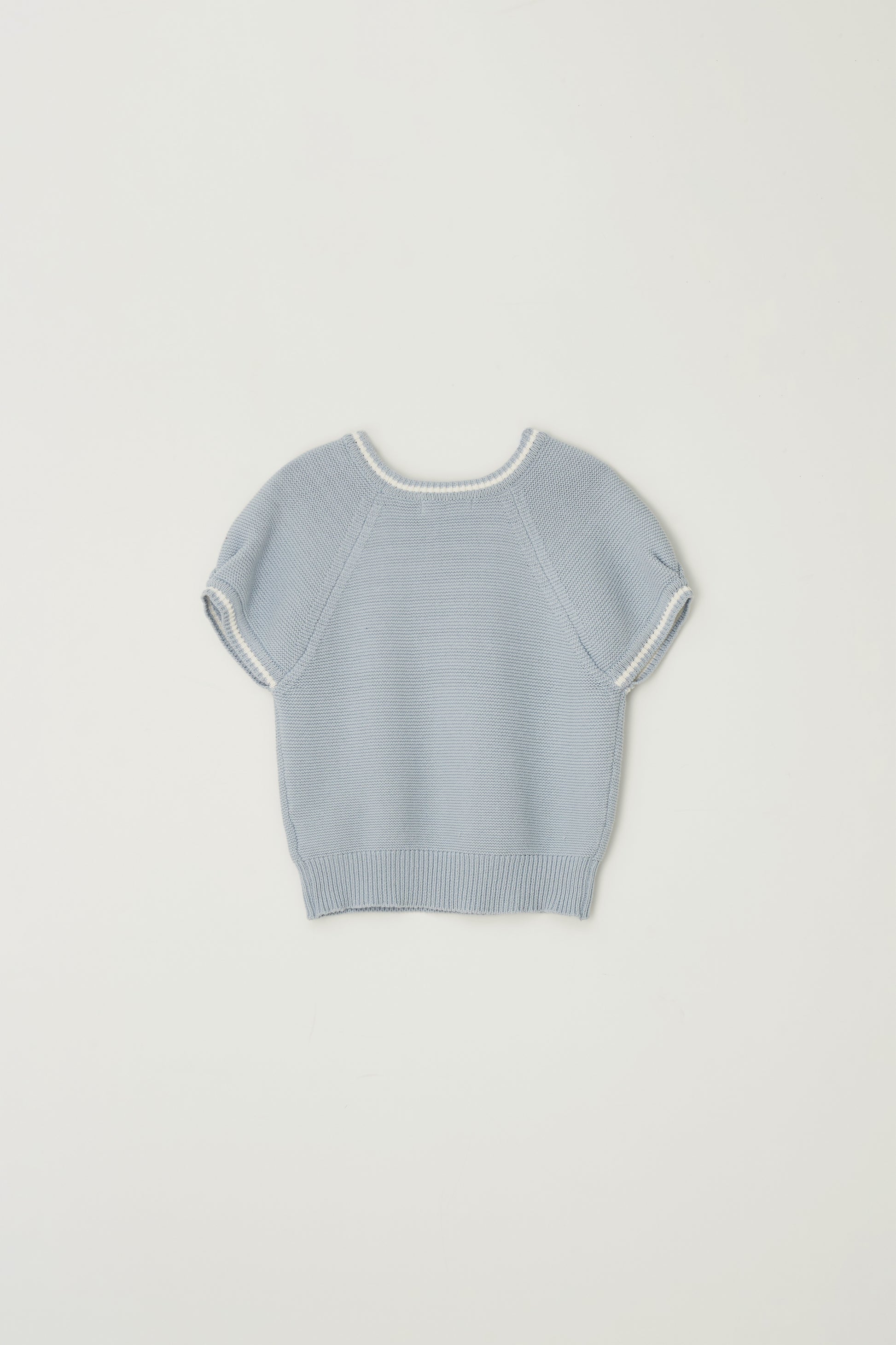 color_baby_blue
