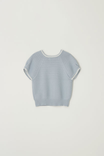 color_baby_blue