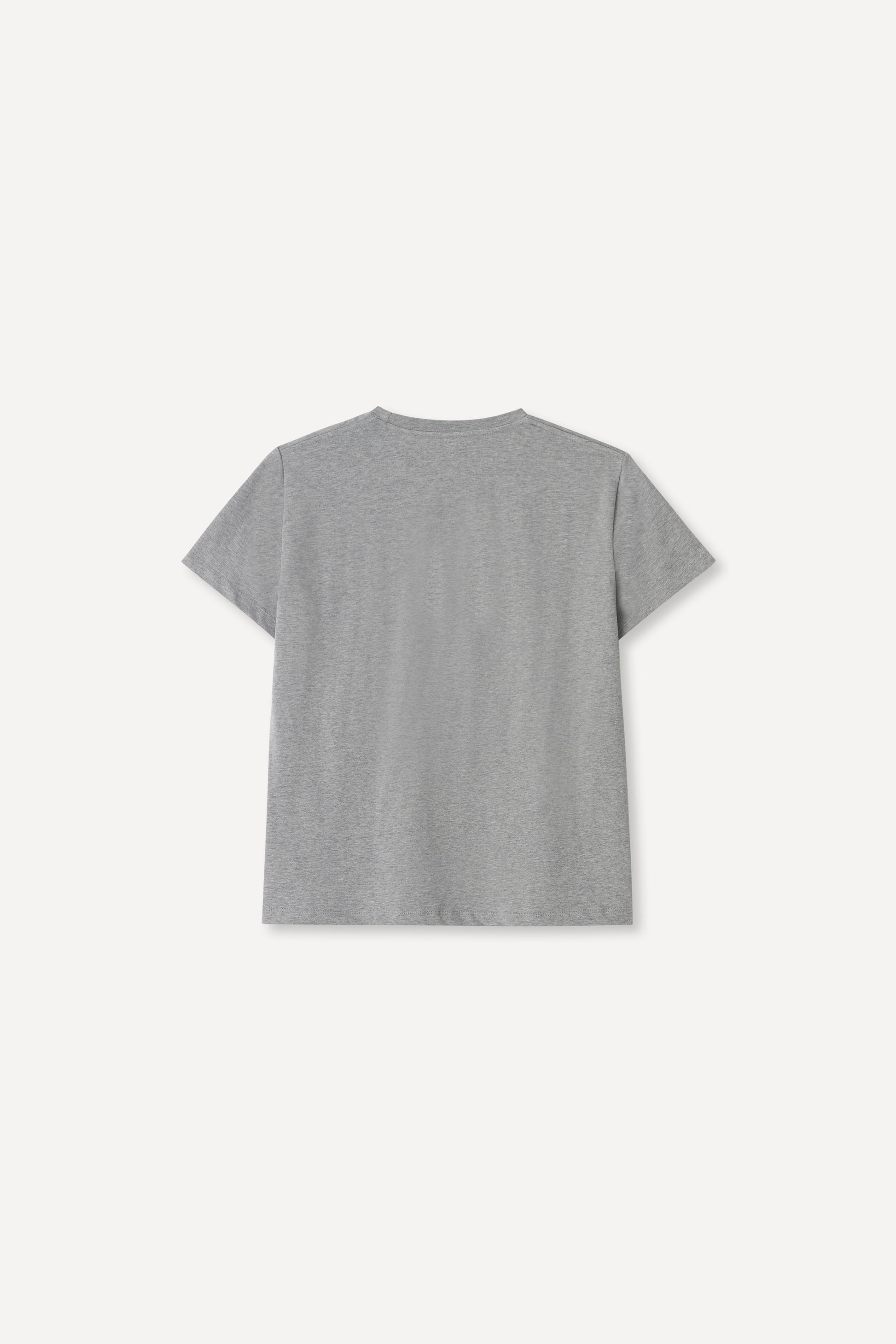 color_gray