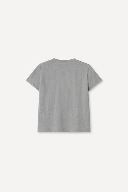 color_gray
