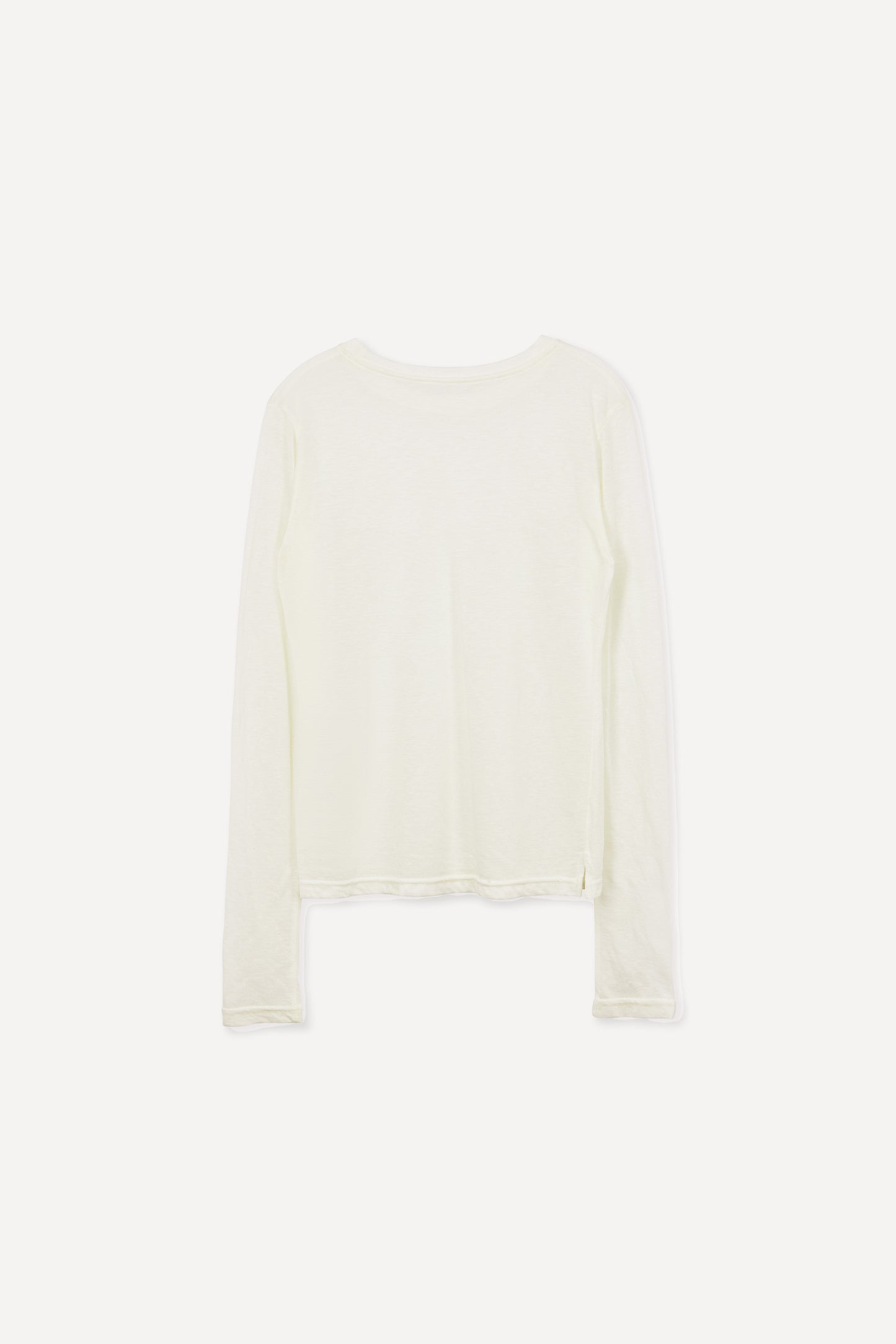 color_ivory