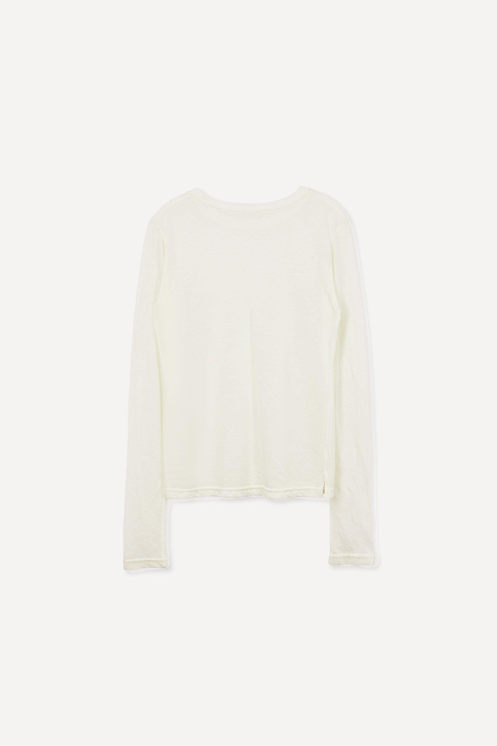 color_ivory