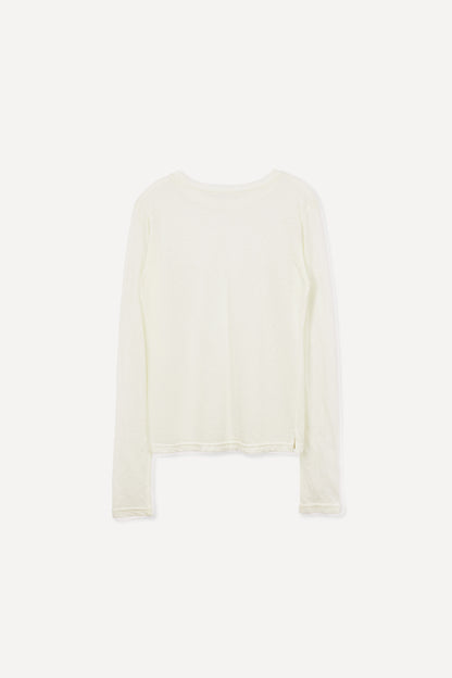 color_ivory