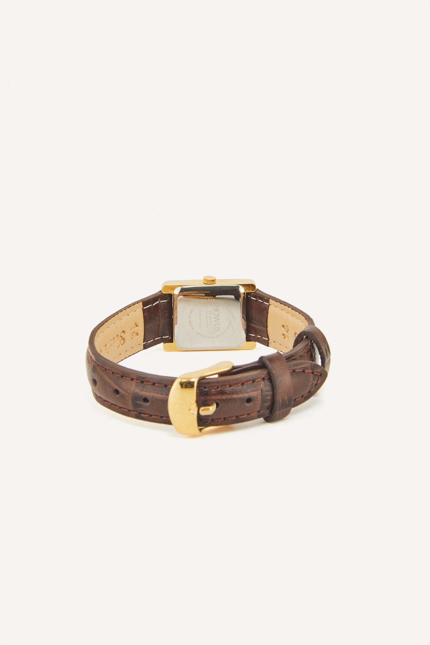color_brown