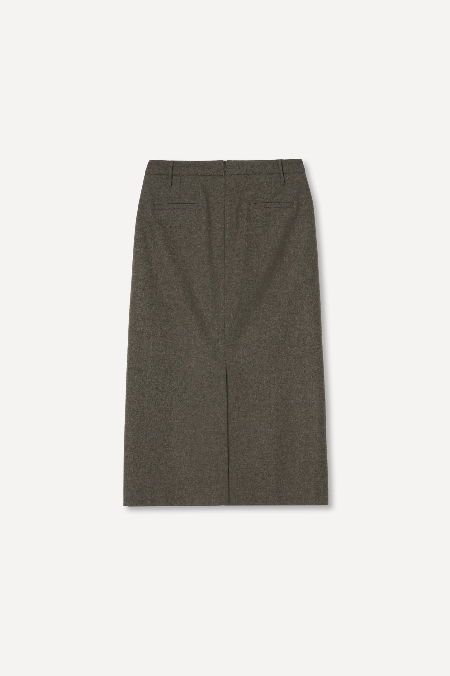 color_khaki_brown