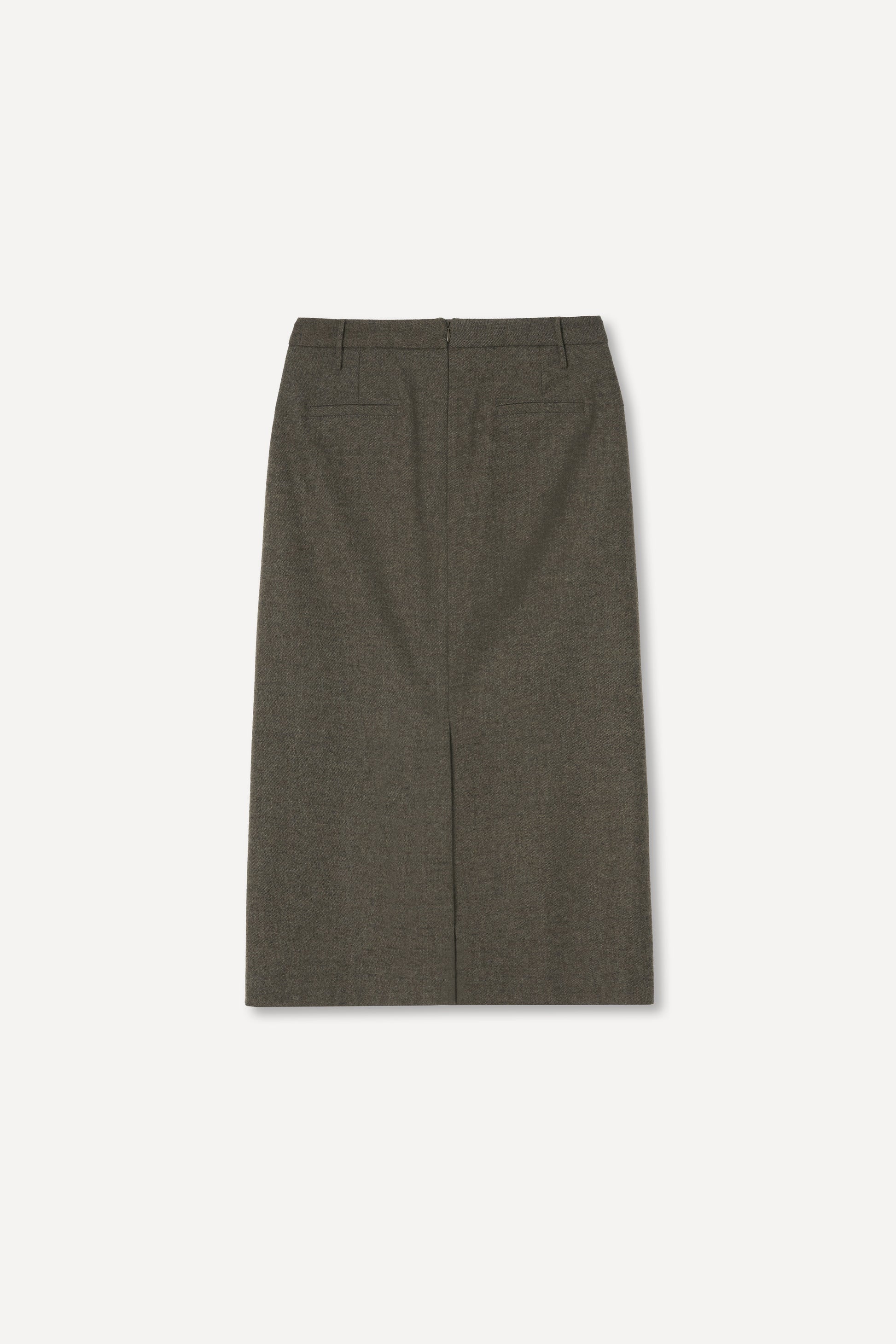 color_khaki_brown