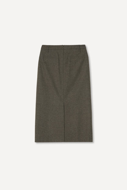 color_khaki_brown