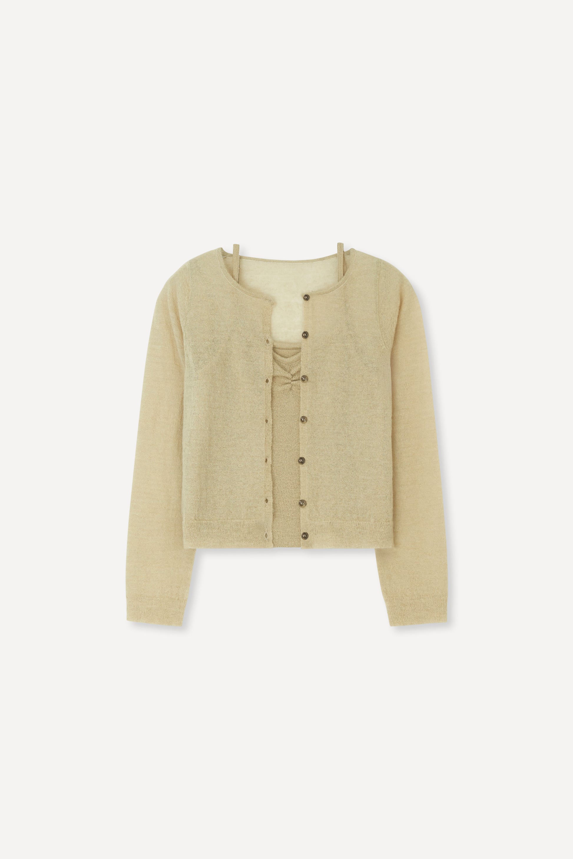 color_olive