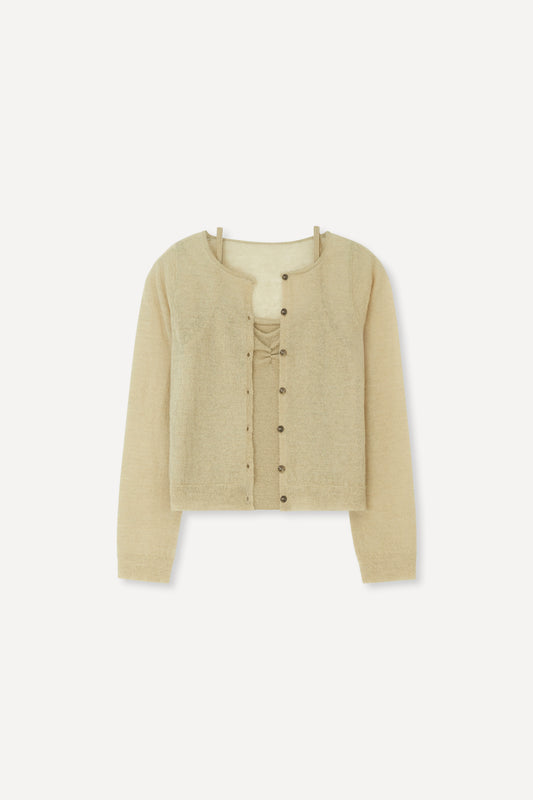color_olive