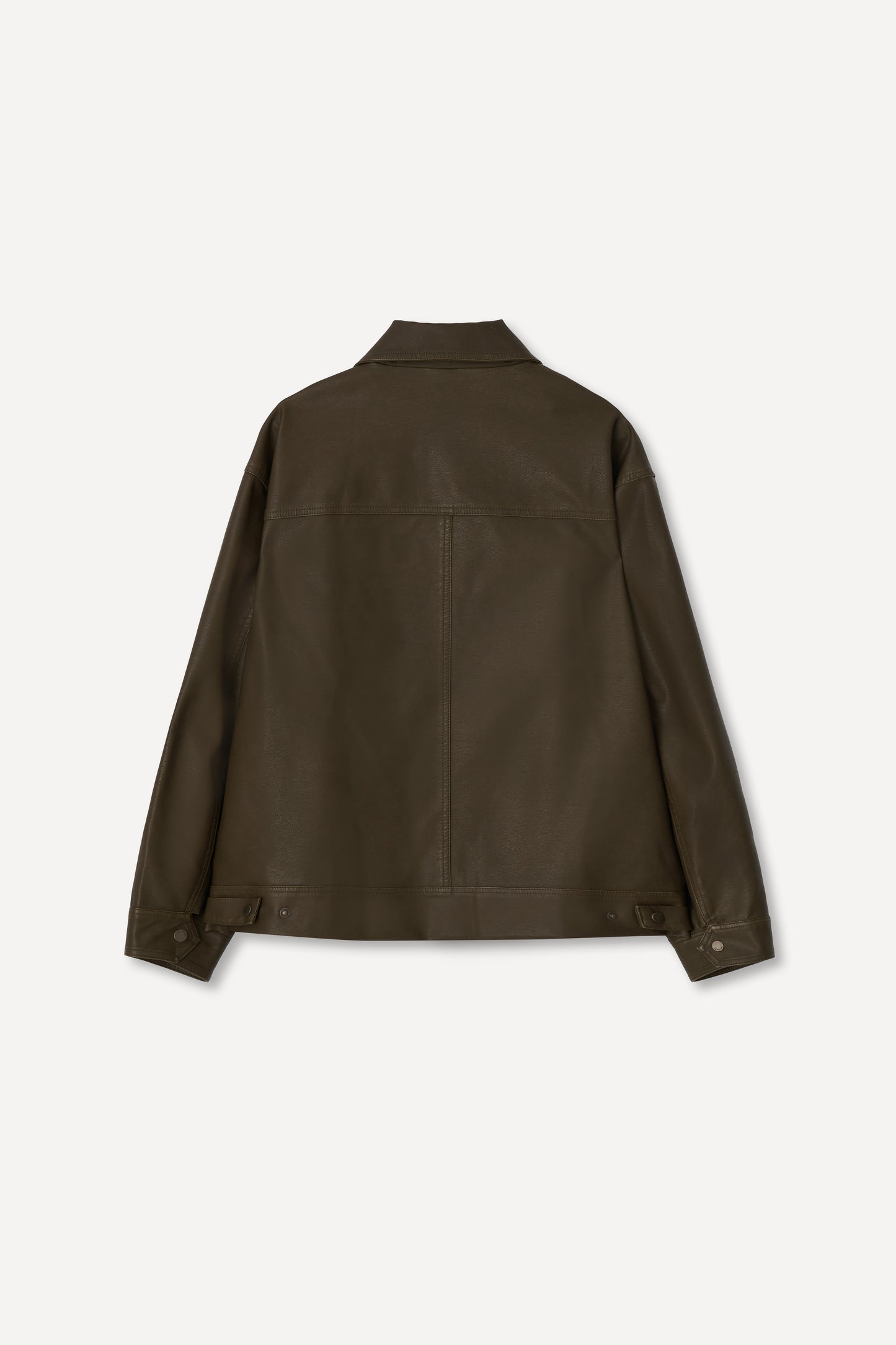 color_khaki