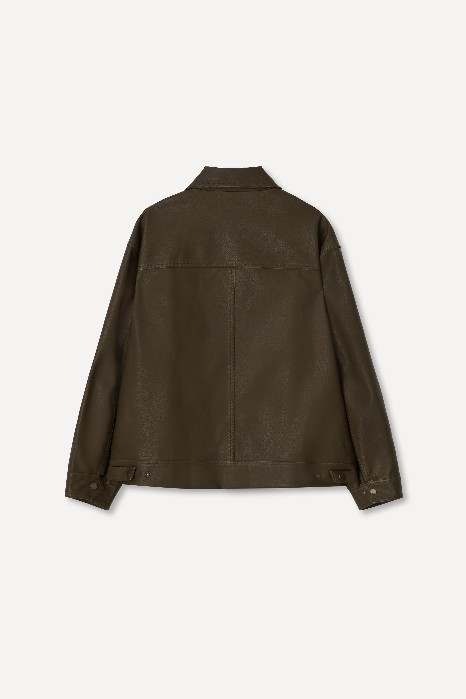 color_khaki