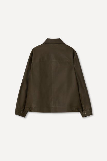 color_khaki