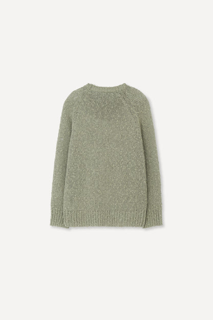 color_pistachio