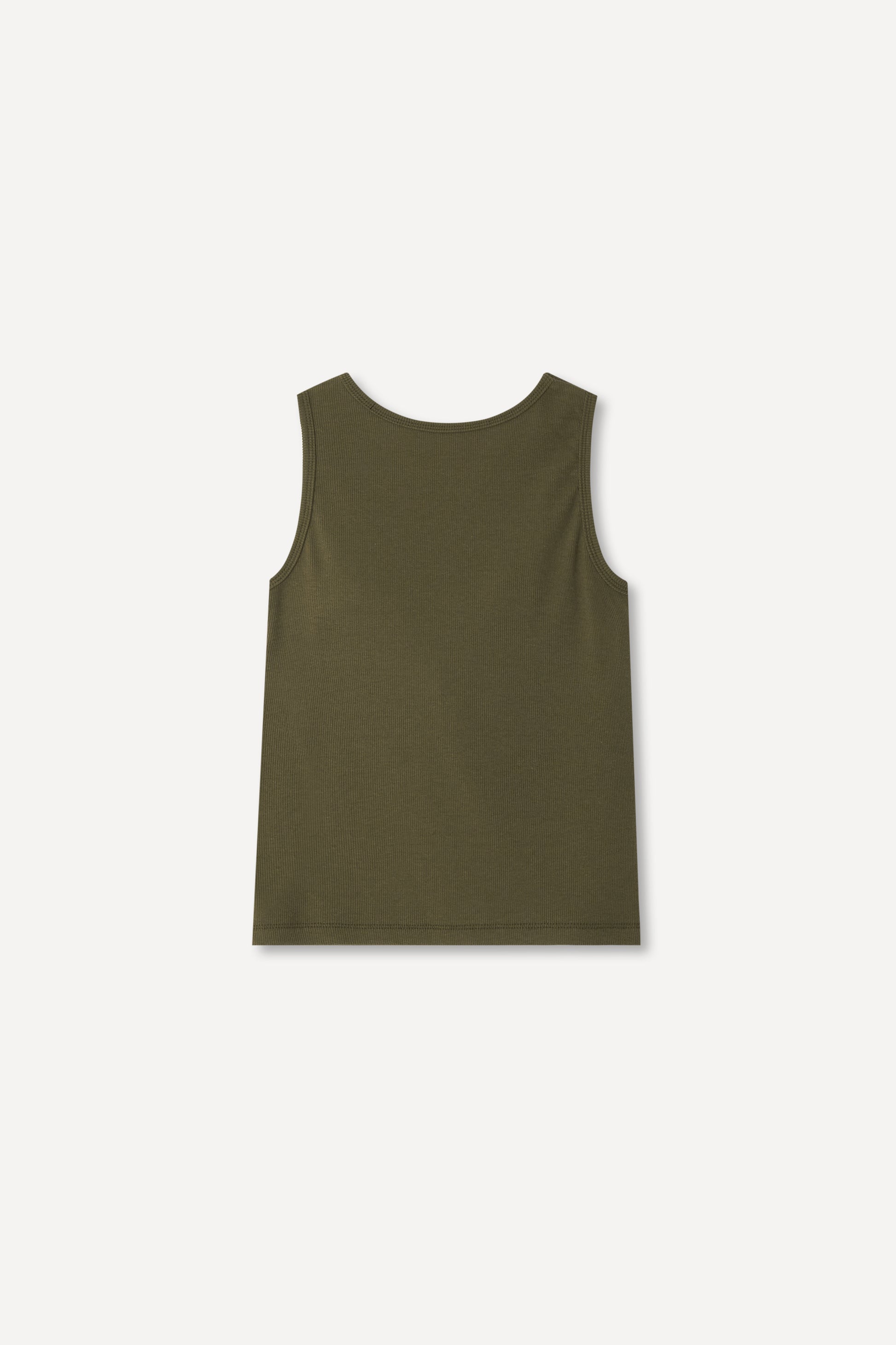 color_khaki