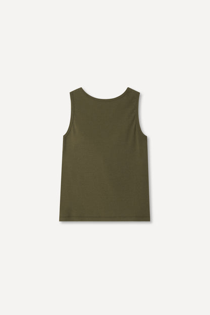 color_khaki