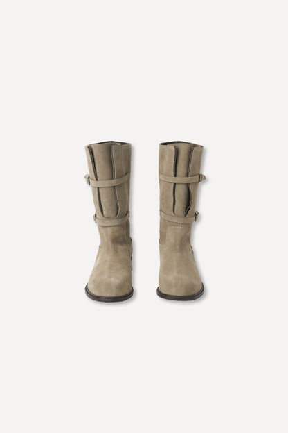color_taupe_beige