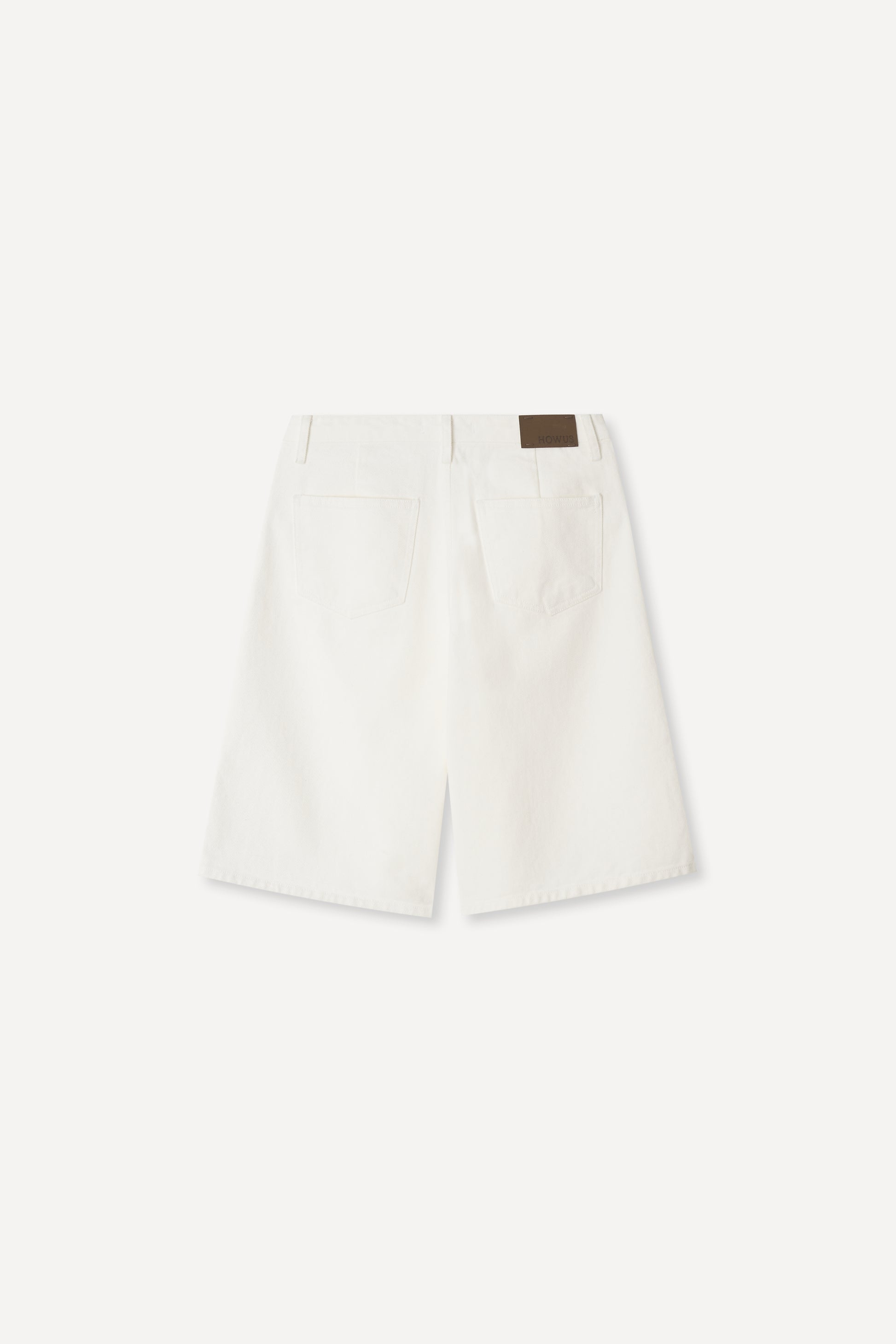color_ivory