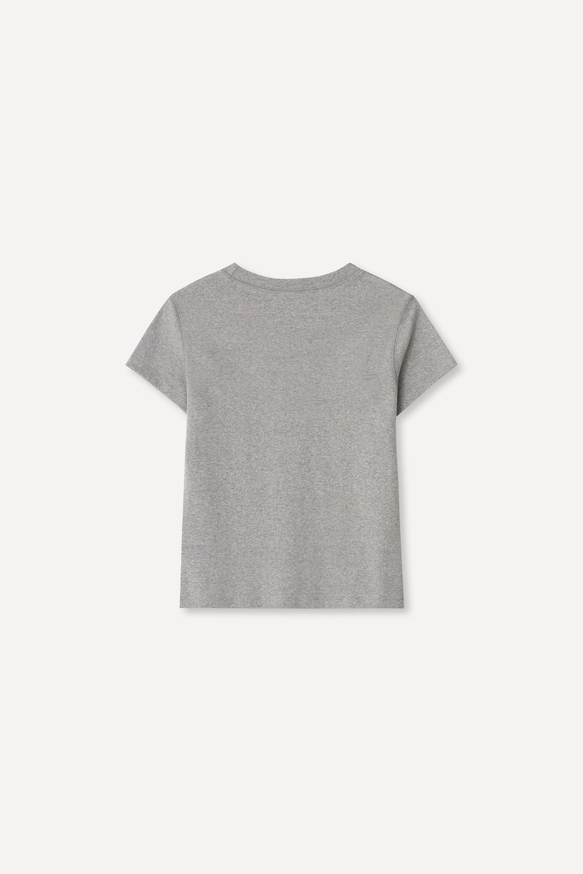 color_gray