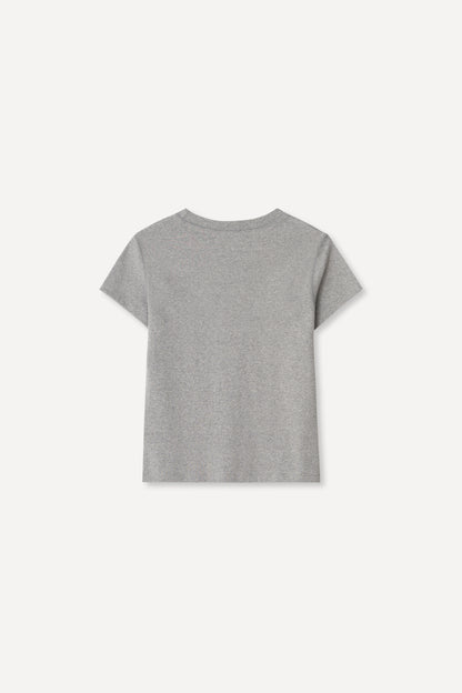 color_gray