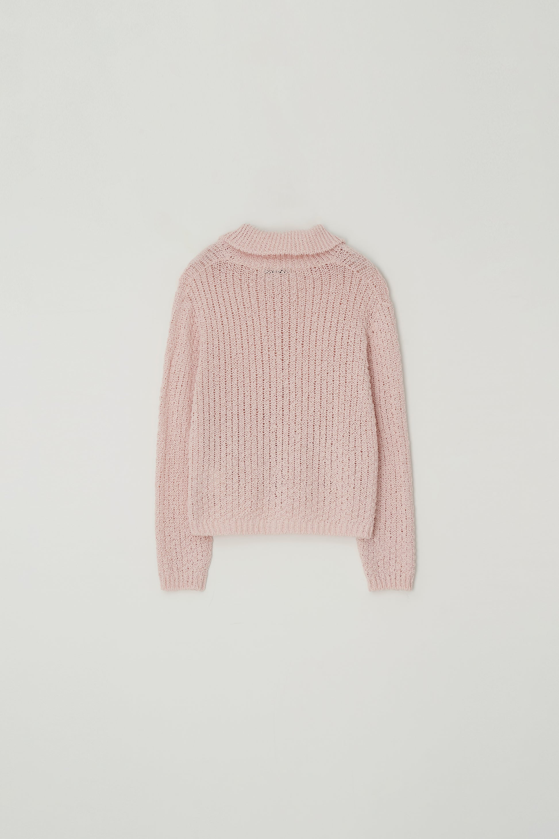 color_baby_pink